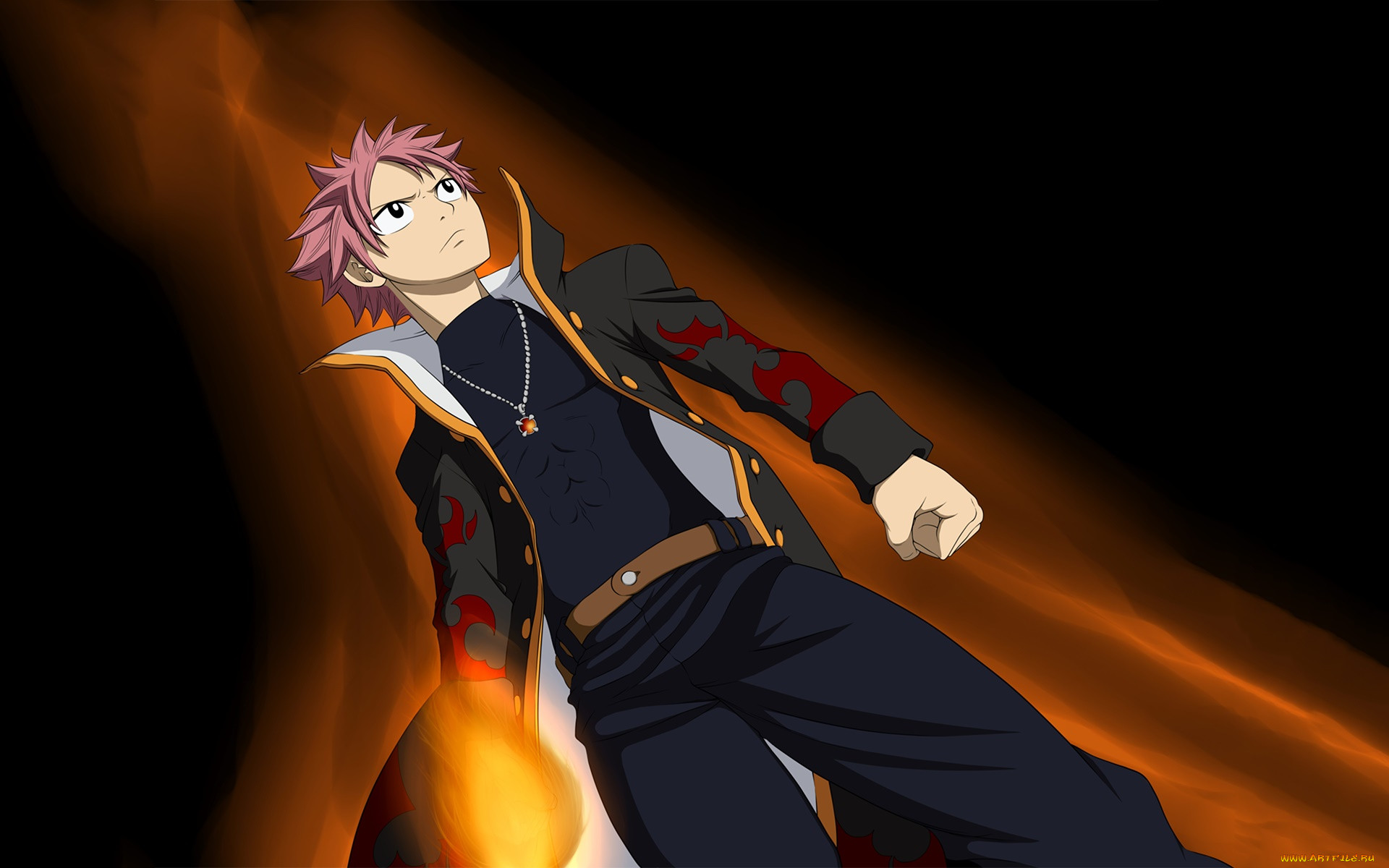 , fairy tail, , , 